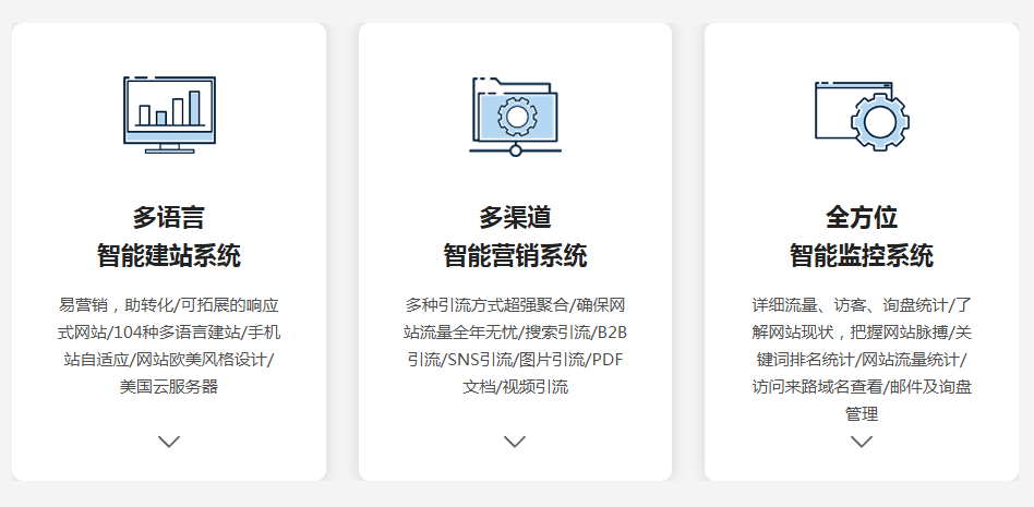 1792824216.png 50C19B01F69FBB9C67149AF62F753CEA.png