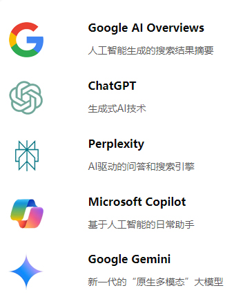 绍兴GEO生成式优化--外贸营销推广_外贸网站建设推广_外贸整合营销_外贸SEO_03.jpg