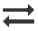 h-j.png