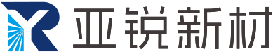 Zhejiang Yarui New Materials Co., Ltd.
