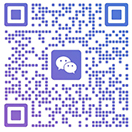 底部二维码-Zhejiang Yarui New Materials Co., Ltd.