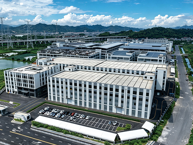 首页关于万维-Zhejiang Yarui New Materials Co., Ltd.