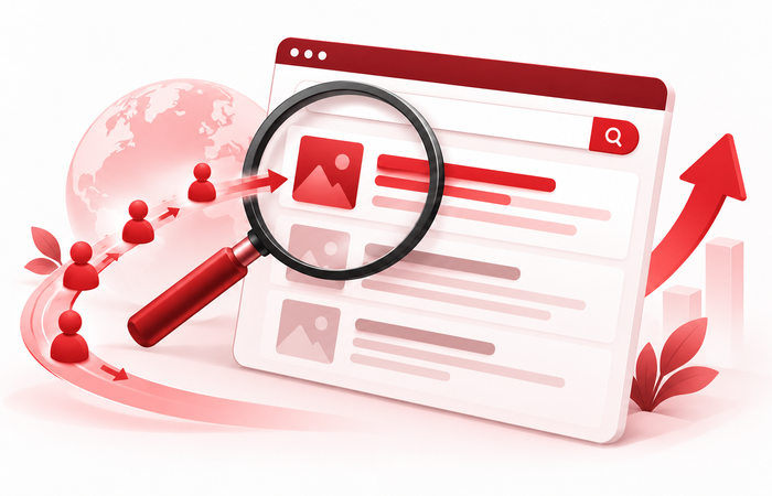 抢占google流量-外贸云绍兴运营中心