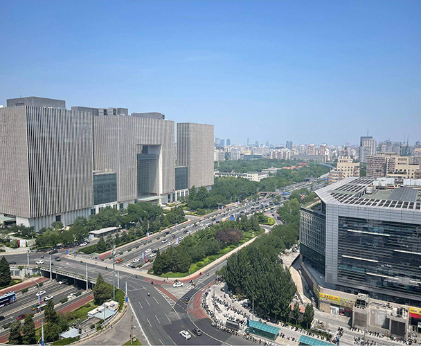 北京泽钏科技有限公司-外贸云绍兴运营中心