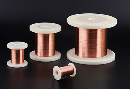 Launch of graphene superconducting copper microfilaments to boost AI computing power and power device upgrade-Zhejiang Yarui New Materials Co., Ltd.